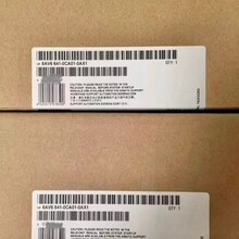 6AV6641-0CA01-0AX1SIMATIC Operator Panel O  6AV66410CA010AX1