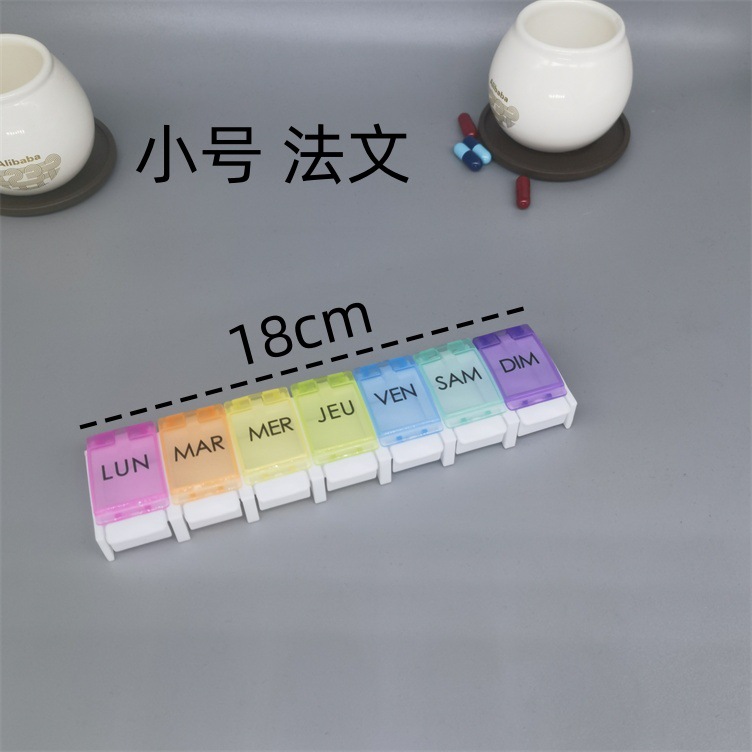 c654f05aade118a799e1e4155d6cd8