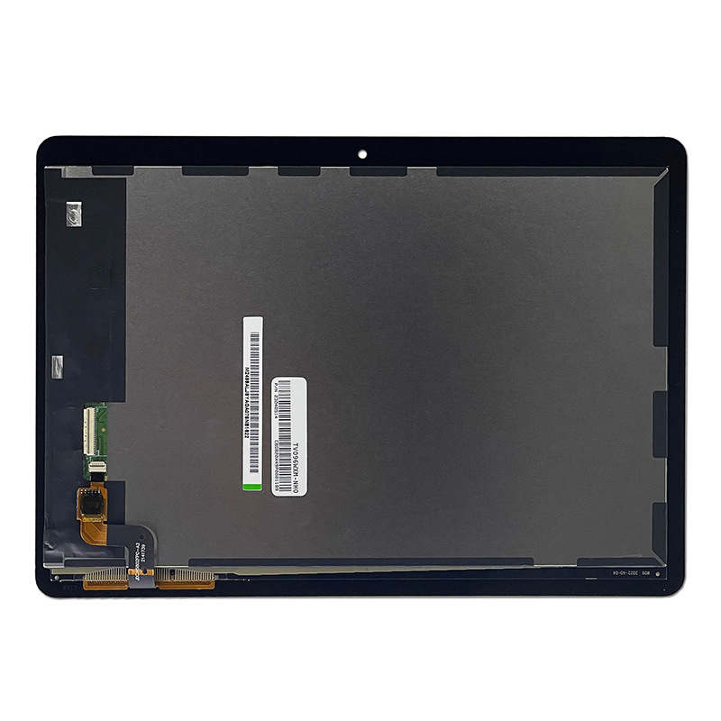 Jingke es adecuado para Huawei T3 10-pulgadas pantalla Asamblea AGS-W09/L09/L03 pantalla LCD táctil integración