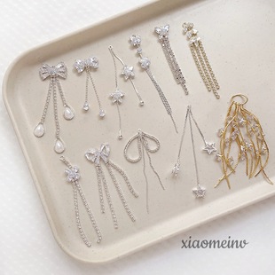 �n����|����������߼������Kˮ�朗l�ǶDIY�ֹ����¶��h����