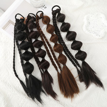 �ٰl�p���p�Rβ�^�Ů���Ǻ��J�pȭ���p�lȦ�l��nʽ���l��������