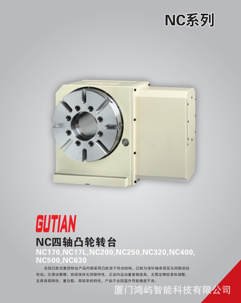 微信截图_20231009110045.png