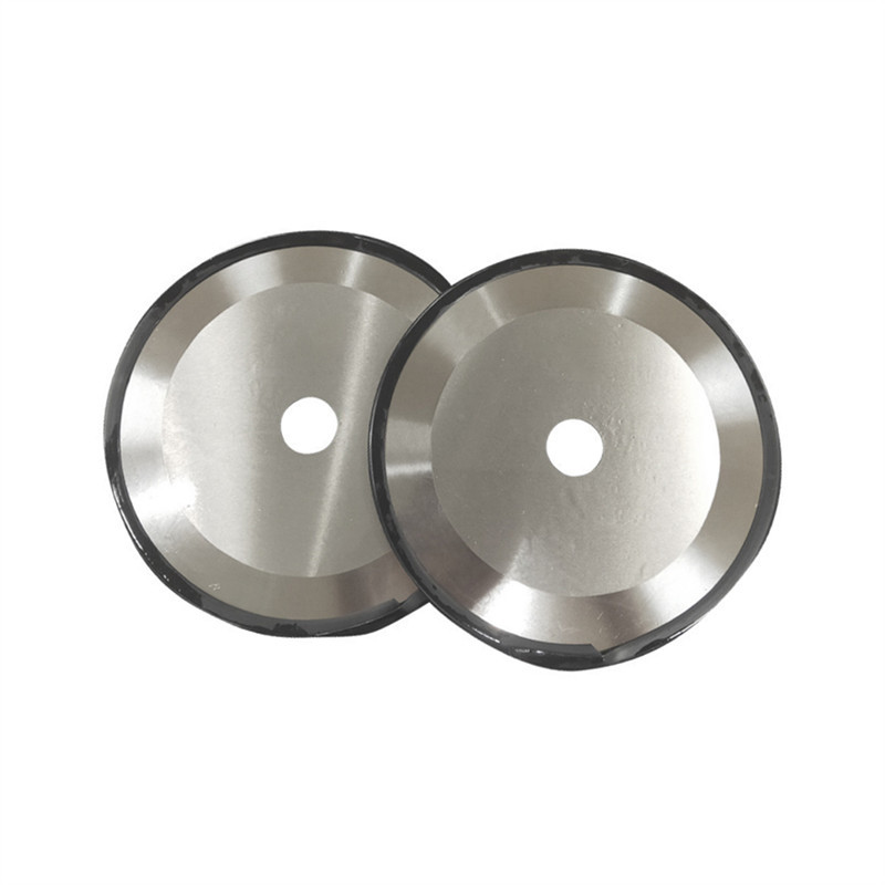 ���ҹ�Ӧ���л�ƽԲ��Ƭ 180*25.4*2���л���Ƭ ���ٸ�Բ��Ƭ