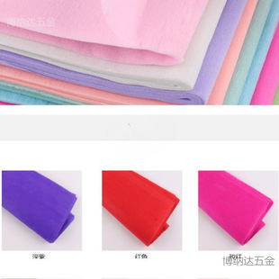 �޼���}���u��ɫ��͸����ɫ�o�������r���r���������༈���y��