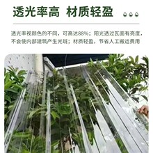 PC�˰�͸���������/�c��䓴���N�϶ȸ�/�S��ֱ�N���ɰ������a