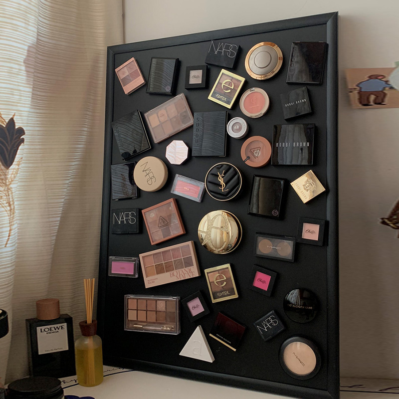 ��������廯ױǽ��ױ�ڰ�����ں���Ӱ����������������С�ڰ�