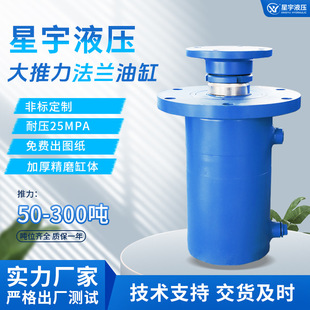 HSG��s�� ����Һ���͸�20-50Tǰ���m�p����� �p���� �S��ֱ��
