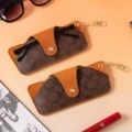 Kk brown a/koichi