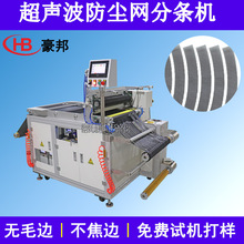 �����֗l�C�֙C Ͳ���m�W�֗l�C�������Ȳ��oë߅���m�W���ЙC