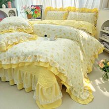 ins�LС�黨���w�ļ���ܛŴ�������p��߅���׌W������������