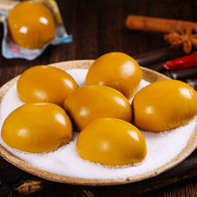 �z���^�u��ζ��ʳ���g�����u����ʳ���eʳƷС�������u�����u��