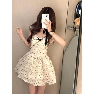 ��ʽ�͹Ų��c����ȹŮ�OӋ�к����Y©�����ӵ���ȹ�����@�ݹ���ȹ