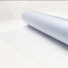 �M�� ��ȼ����PVC��Ĥ���b������l��Ĥ���l����Ĥ͸���zĤ����