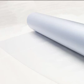 功能薄膜;保护膜;塑料包装材料