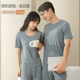 保暖套装;保暖马甲背心;男士背心