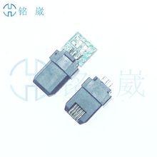 Microȫ�܎���yԇ���^ �yԇ���~�˹��^PCB��4���P����+���