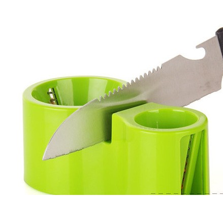 3258487571_2062623902