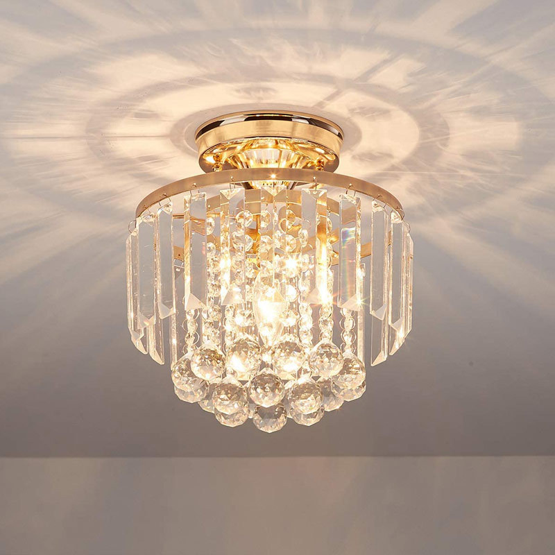 구리 자연 색상