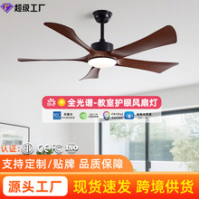 52�籱�W�͏d�͏d�����L�ȟ����L�����ȟ��羳���l��ɽ�����L�ȟ�