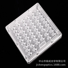 LED灯透镜;其他灯具配件;其它LED配件