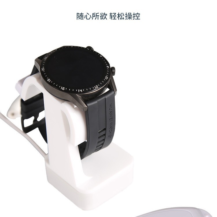 めい手環防犯器華為体験店gt腕時計防犯警報器売り場展示スタンド卸売り直販|undefined