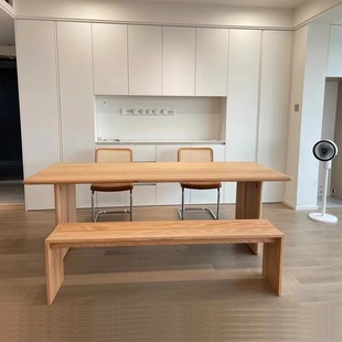 ����С���͌�ľ���������L���sԭľ�k�����L�����OӋ�����L�l��