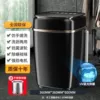 Top-fitting black [copper motor - strong antibacterial - national joint insurance]