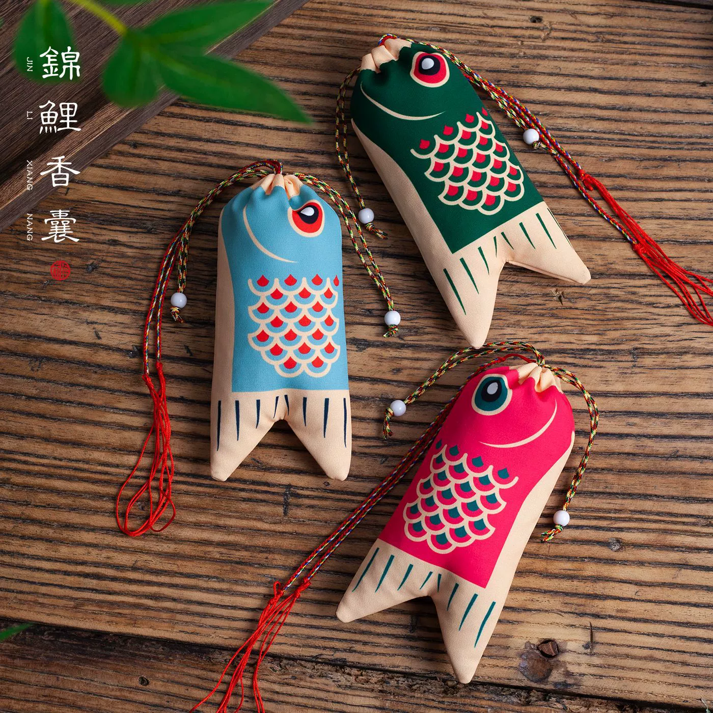 Древний ветер саше фестиваль лодок-драконов саше сумка с сумкой из китайской ветровой полыни