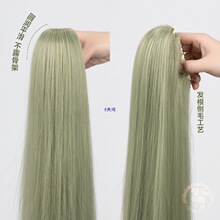 ���F؛���f�ÿ�ͬɫ��� 90���ڊA �p�Rβ���Rβ