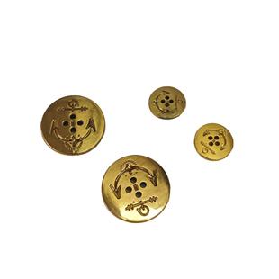 ���������b��^�~��Ӣ���m�L���L�´����F�^��܊�L��DIY�o��