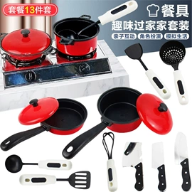 戏水玩具;惯性回力玩具;其他益智玩具