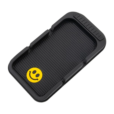 Anti-slip mat – Holder Multi-Function Center Console