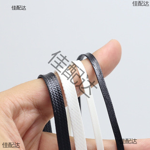 ��Ϟ���D�K�n������]���⎧��Ƥ�l�߼y������ɫ�K��Ƥ�K�ֹ��Ʒ