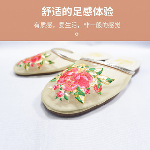 �S�����lֱ�N2024�¿�����^��Ь�Ї��LŮ��Ь�҃�����