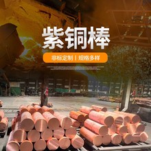 T2���~�� �t�~�� 늘O��� ģ�߷�늈A�������~�� �����и����~��