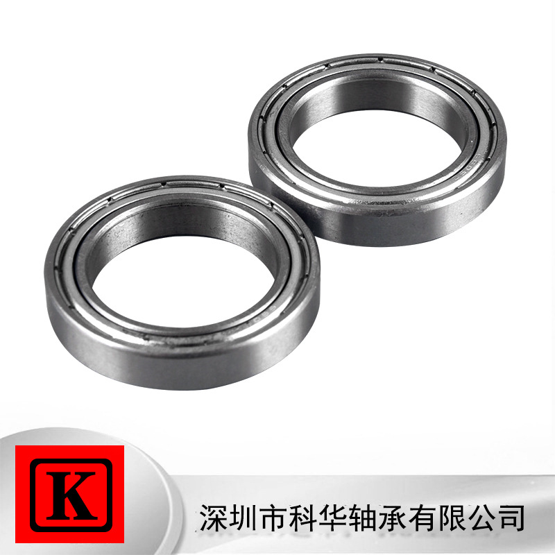 MR95  74 84/63美甲机106/126/128/148 /117/623 Z4组