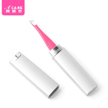 J2ü�AB2BC9U406-��yС�����ʿüë�A��ü��б�ڰκ���ù�