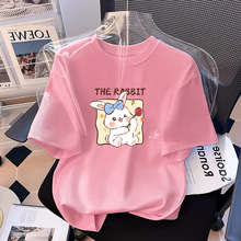 Ůͯ�b��ɫ���޶���t���ļ������д�ͯ���W�������������³�