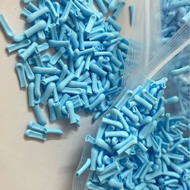 其他橡胶制品;日用橡胶;其他橡塑