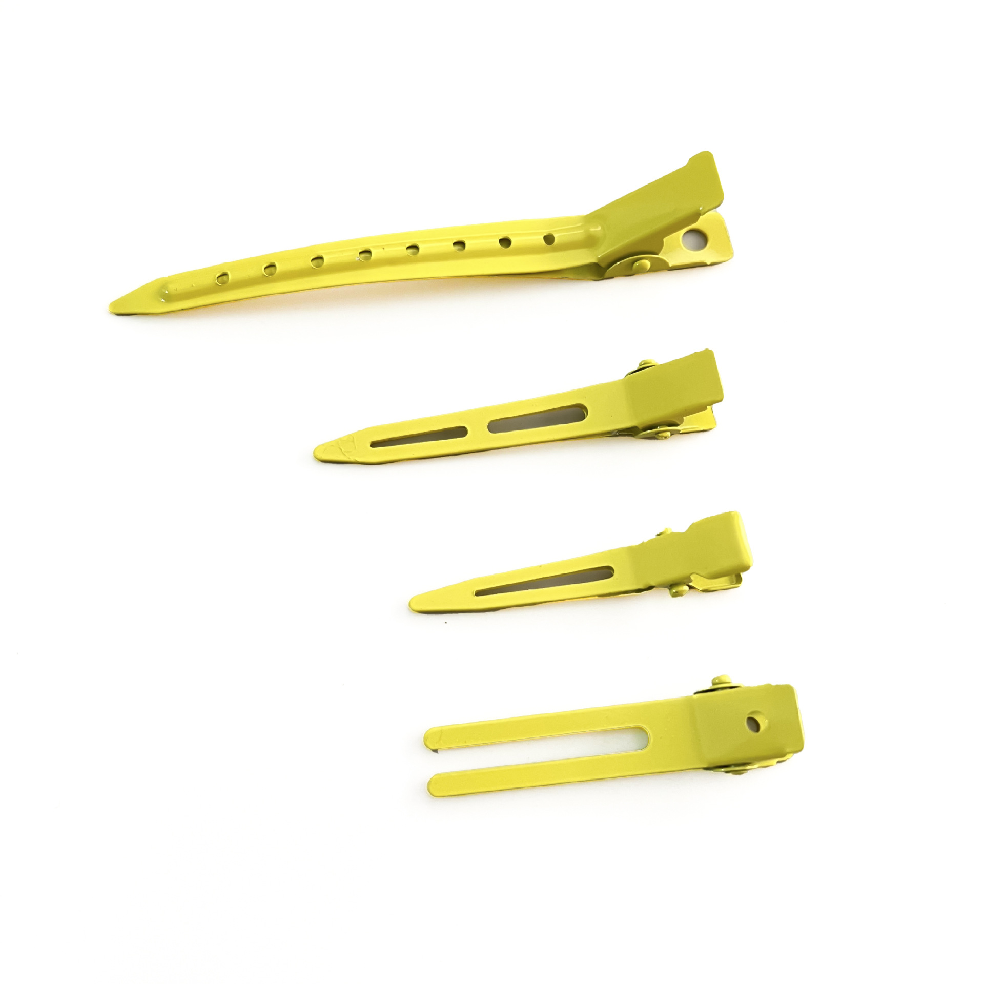 微信图片_20231115164514