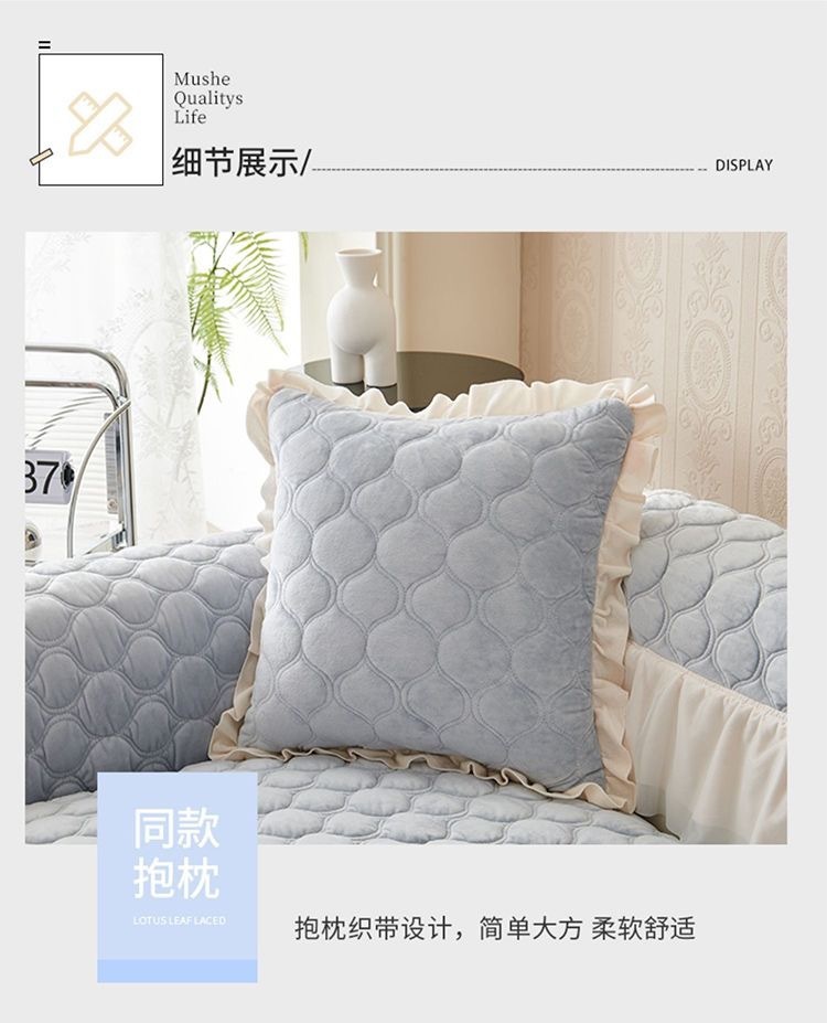 51c37c24-ef97-4975-9b5b-bb8ad4b3f814.jpe