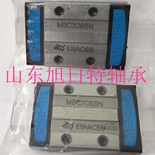 MBCX09SN    ̨�� STAFֱ����܉���K  STAF���Ի��K�F؛