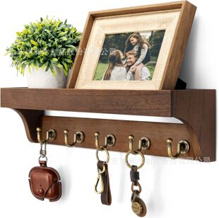 �羳�r�᠝��耳װ��b���ľ���]���ռ{���l���L��耳��h�͹���