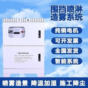 ���F�Cȫ�Ԅ��F������܇�g���m��������ͨ���Fɭϵ�y���؇�������