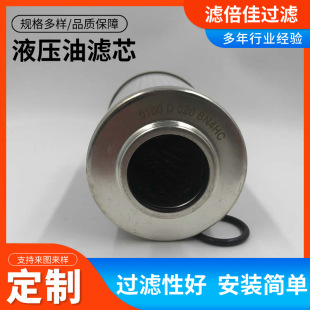 ��sѭ�h�V�����VоHC2217FDT4H��ȼ��EH��ϵ�y�����^�V���V����