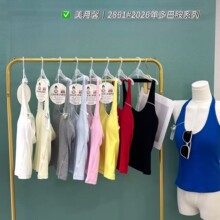 2026�¿�����ܰ2861�r�����ö�Ͱ��첱һ�wʽ�����������Ӽo����