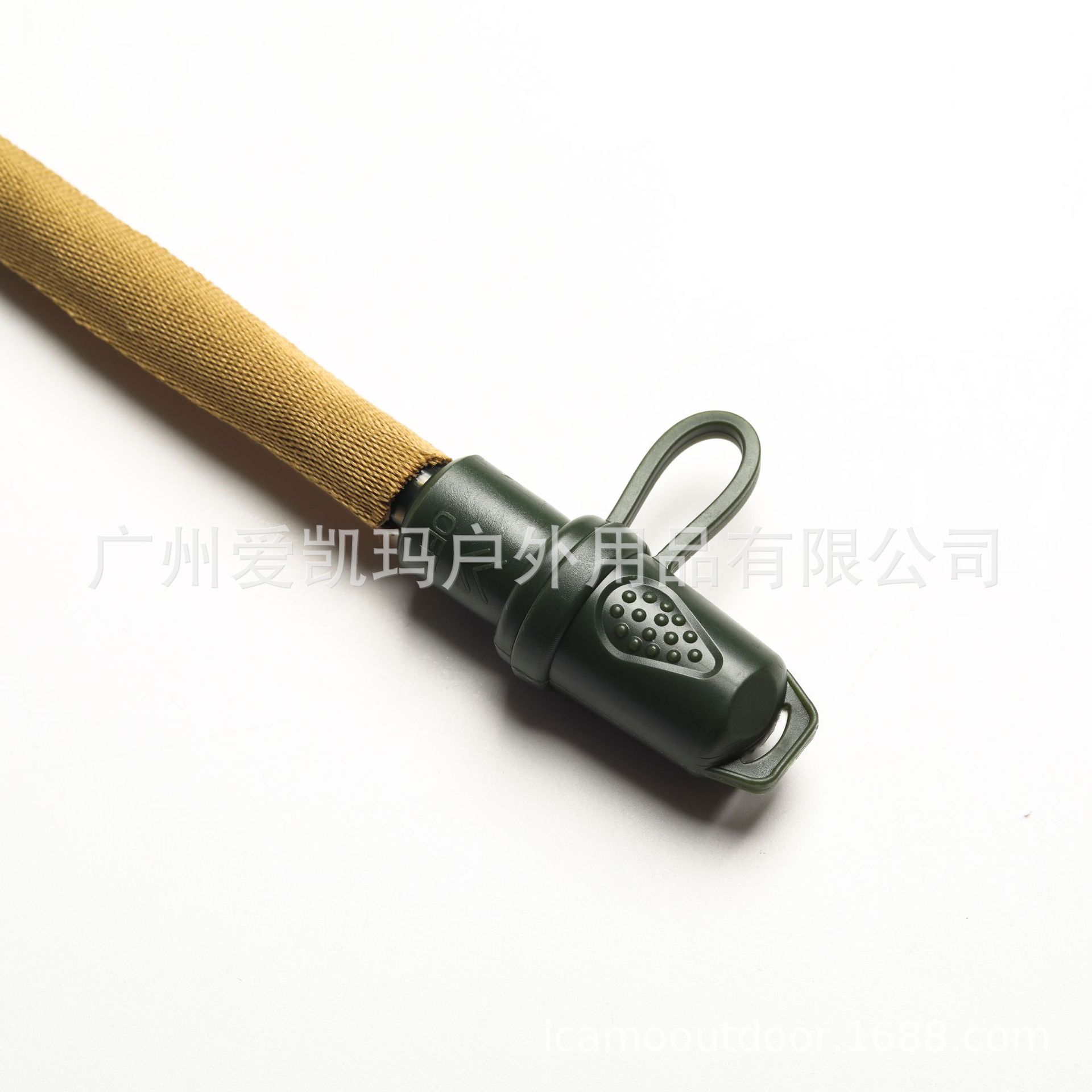 1E0A9232 拷贝.jpg
