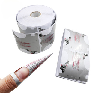 �羳���������y��ɫ����100/500Ƭ �⯟��ˮ���׼��� ��Ʒ����