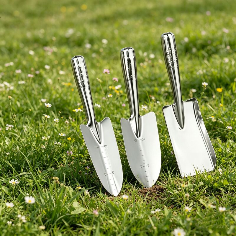Flower Planting Tools Household suit Vegetable Planting Flowers Fleshy Flower Shovel Sea-driving Tools Shovel Shovel Gardening Shovel Flower Planting Tools Household suit Vegetable Planting Flowers Fleshy Flower Shovel Sea-driving Tools Shovel Shovel Gardening Shovel