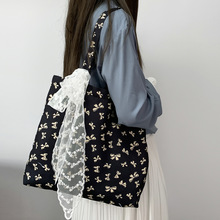 nϵins͹ŲcŮWnٴоqμ